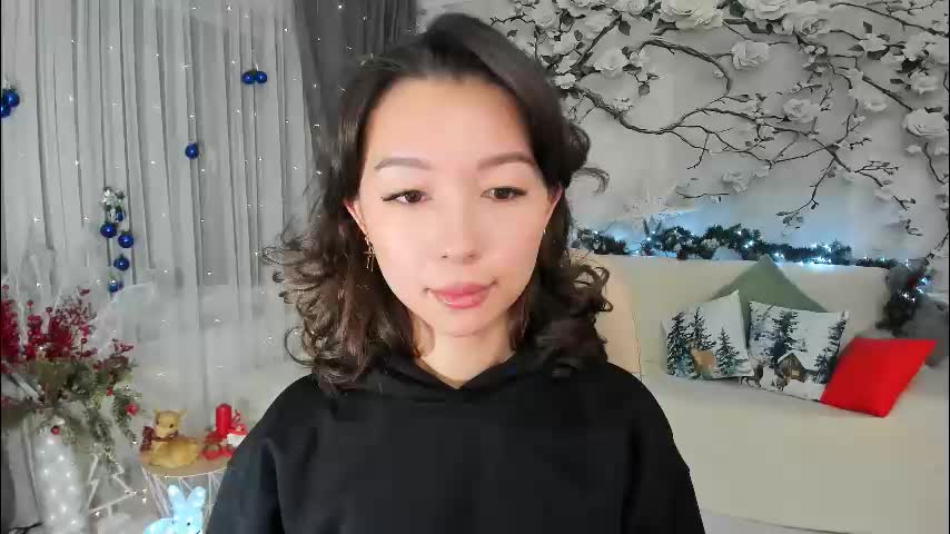 agnieszkabanana Adult Chat December 18, 2025