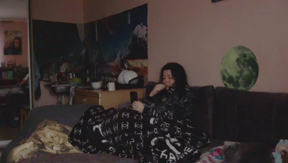 Ornotores_wers Adult Chat December 18, 2025