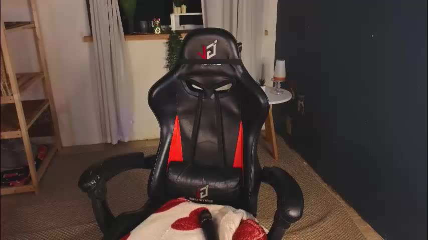 taissa_farmiga Adult Chat December 18, 2025