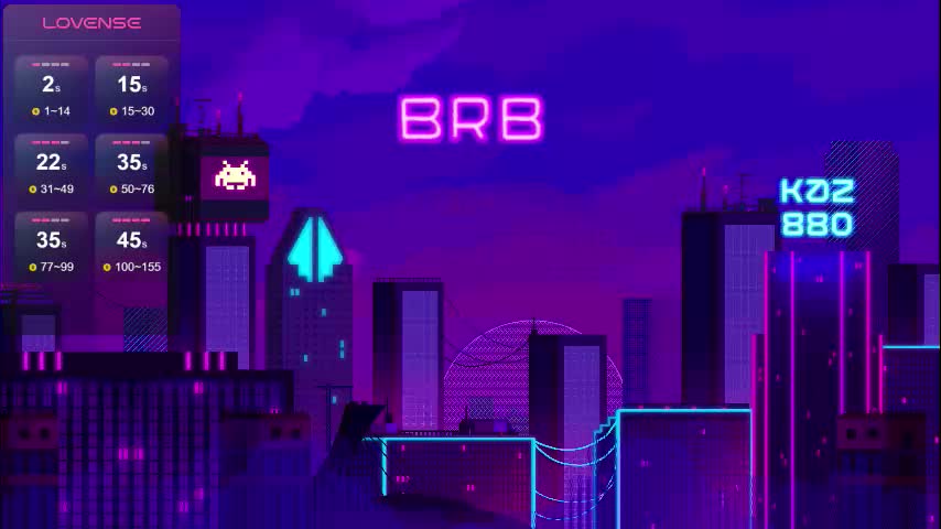 grace_blush Adult Chat December 18, 2025