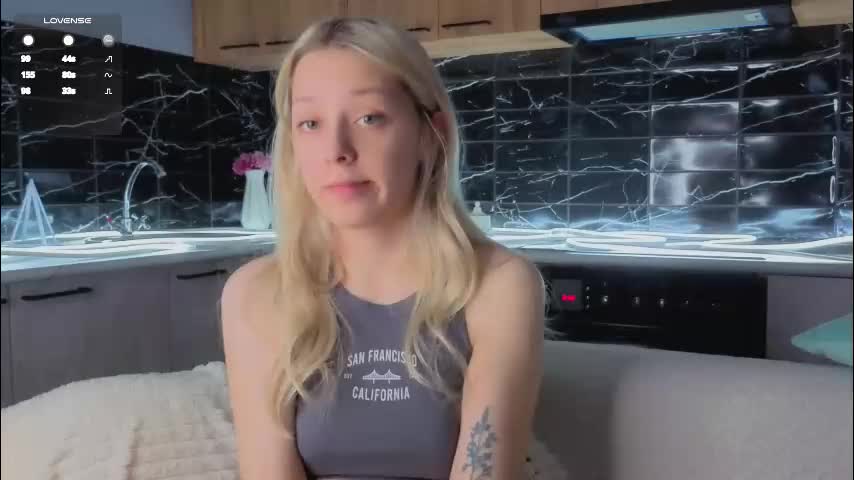 peek_in_my_window Adult Chat December 18, 2025