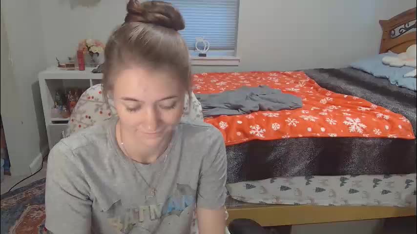 katynowhere Adult Chat December 18, 2025