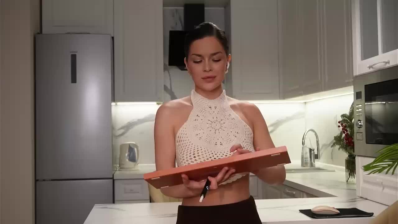 Sofa01 Adult Chat December 18, 2025