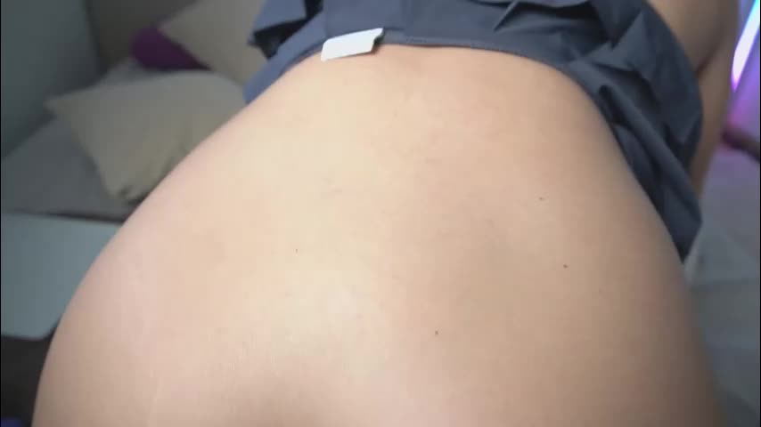 new_dee Adult Chat December 18, 2025