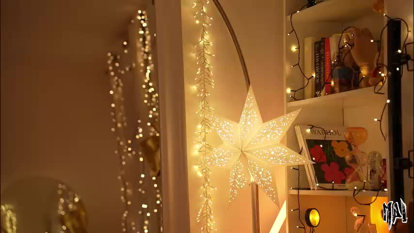 informal_ Adult Chat December 18, 2025