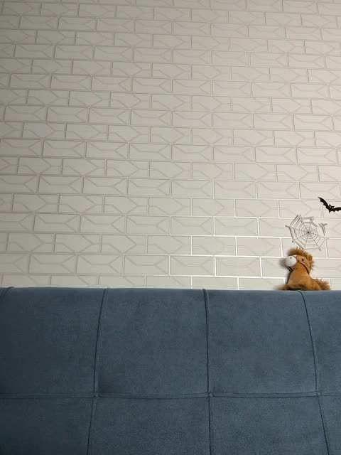 GORIGLAZ Adult Chat December 18, 2025