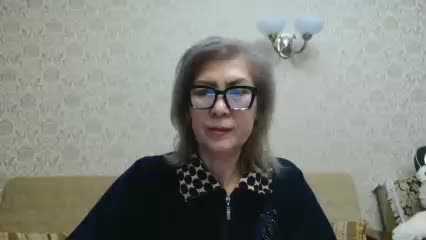 ElegantLady00 Adult Chat December 18, 2025