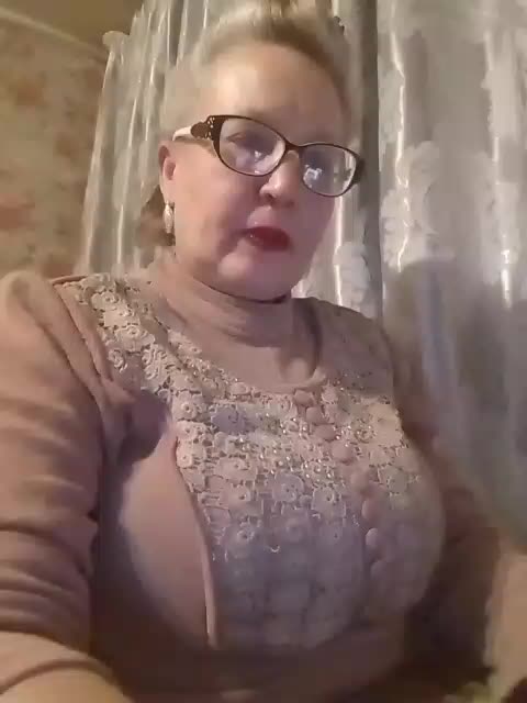 CerdAyaz Adult Chat December 18, 2025