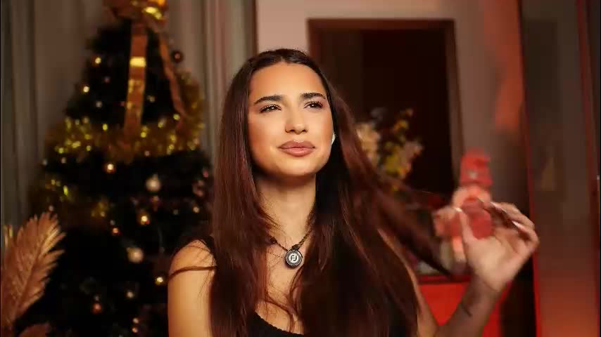 kity_sweet Adult Chat December 18, 2025