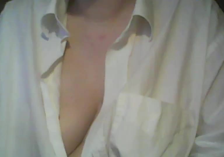 margosh-364 Adult Chat December 18, 2025