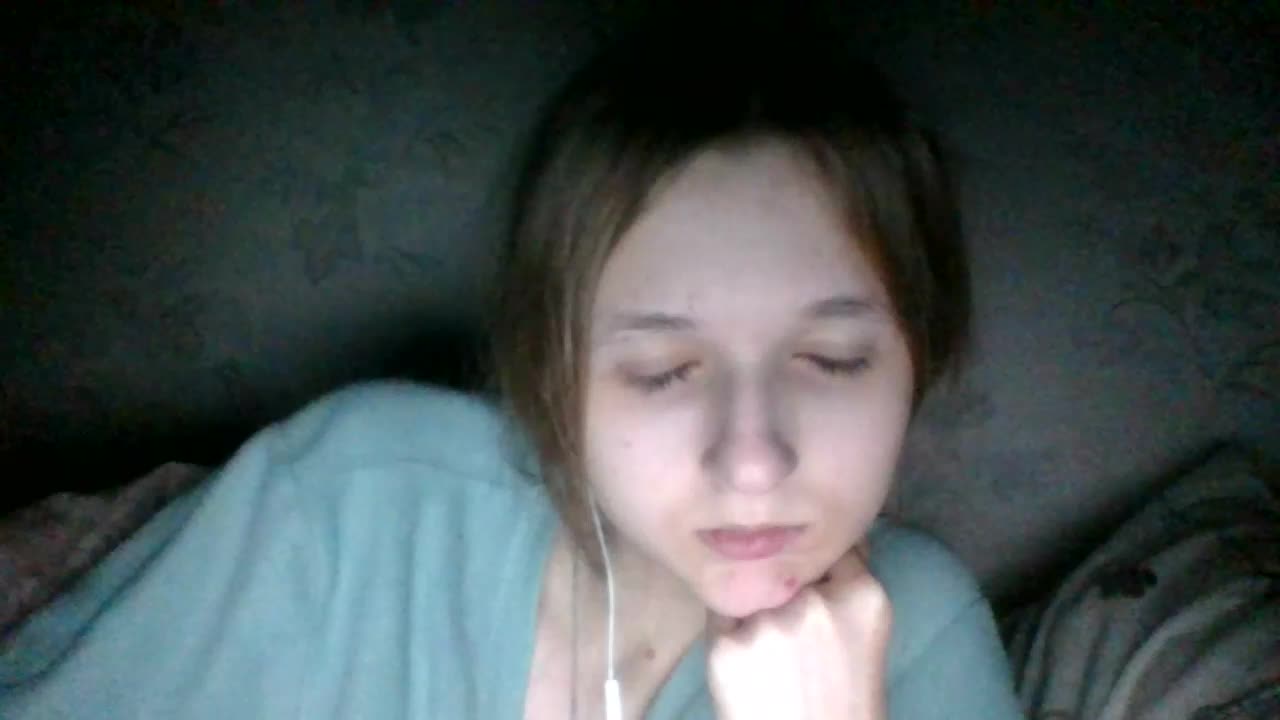 69Belka69 Adult Chat December 18, 2025