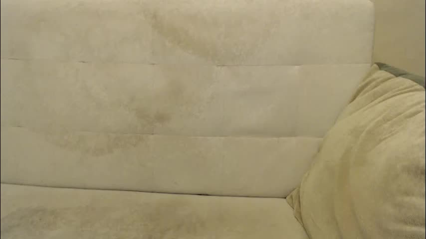 diana_loudd Adult Chat December 18, 2025