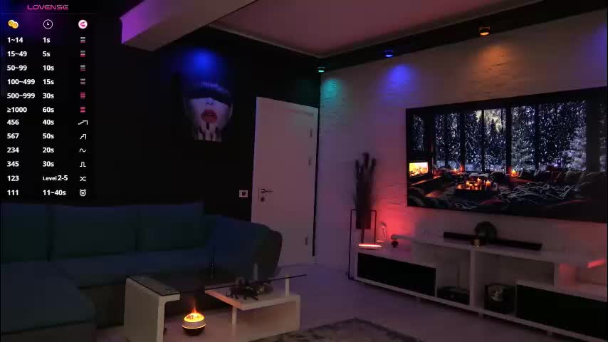 haileygrx Adult Chat December 18, 2025