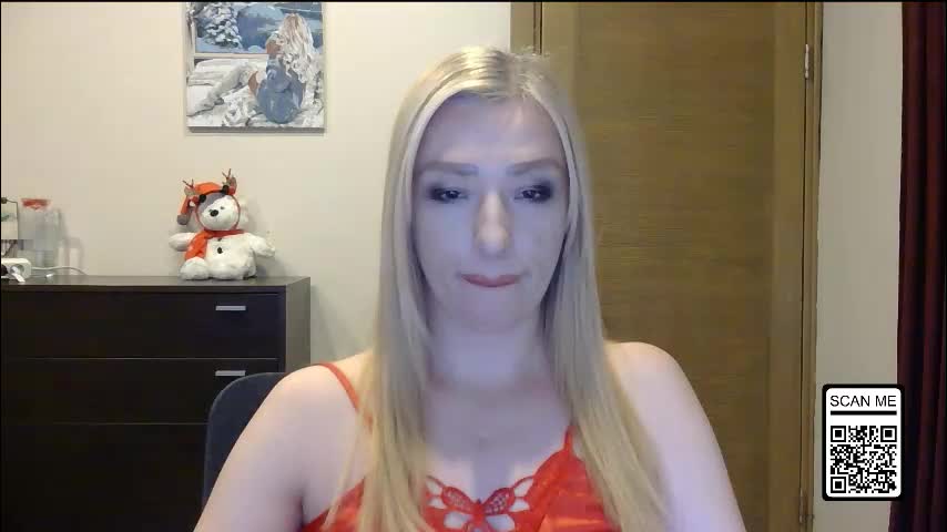 wild_silk_desire Adult Chat December 18, 2025