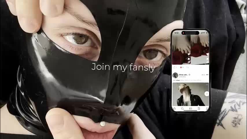 vinylstore Adult Chat December 18, 2025