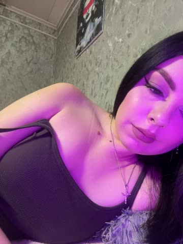 Nata17-1 Adult Chat December 18, 2025