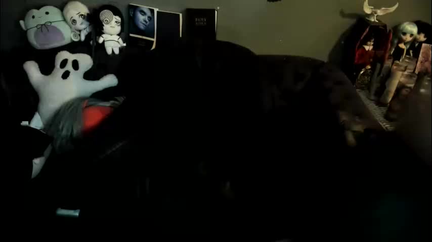 sugary_sweet Adult Chat December 18, 2025