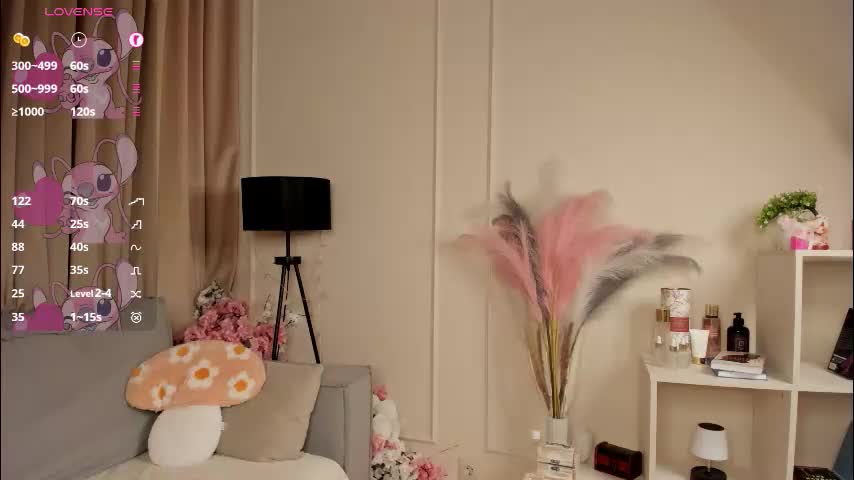 althenabrach Adult Chat December 18, 2025