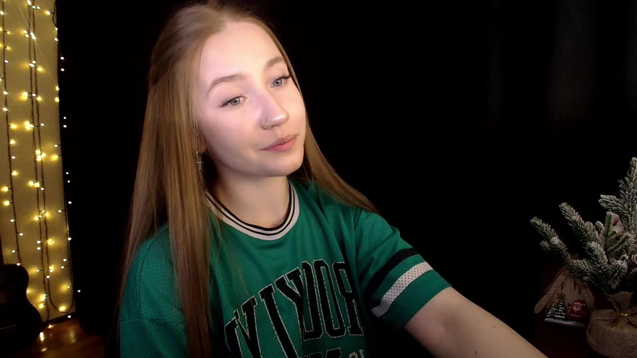 SindiWatson Adult Chat December 18, 2025