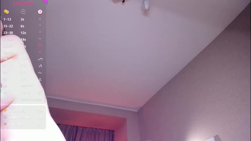 normaemans Adult Chat December 18, 2025