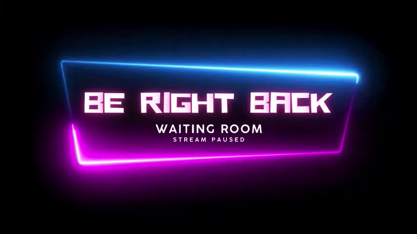 scarlettandtom Adult Chat December 18, 2025