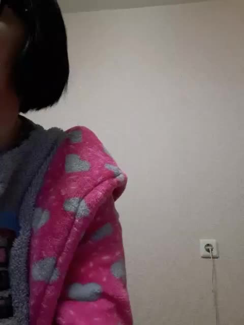 Katy19801 Adult Chat December 18, 2025