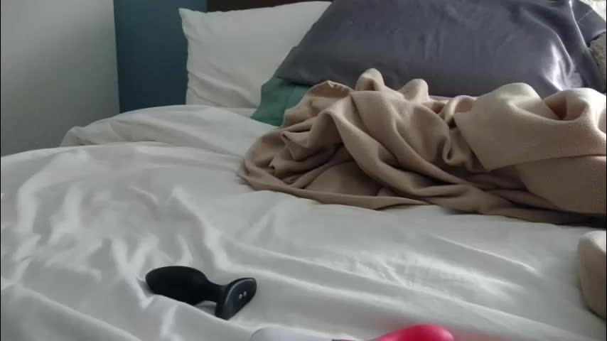 kate4unow Adult Chat December 18, 2025