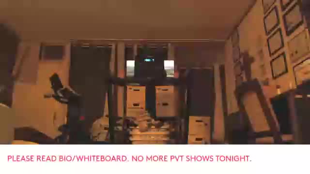 adorable22 Adult Chat December 18, 2025