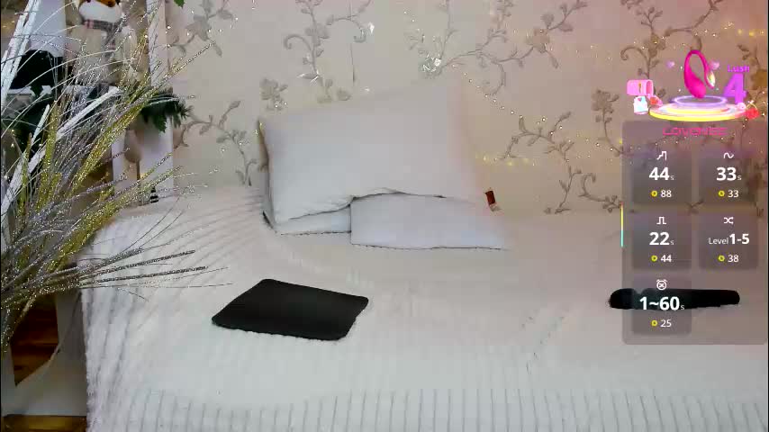 ann_sweer Adult Chat December 18, 2025