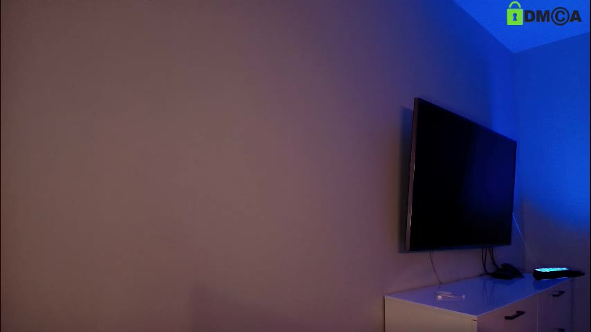 hollyextra Adult Chat December 18, 2025