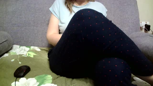 Arsinoe Adult Chat December 18, 2025