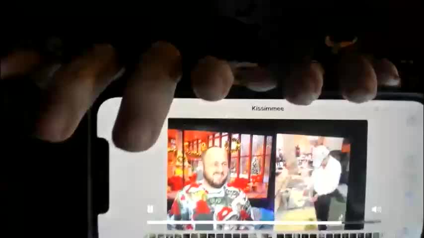 sugary_sweet Adult Chat December 18, 2025