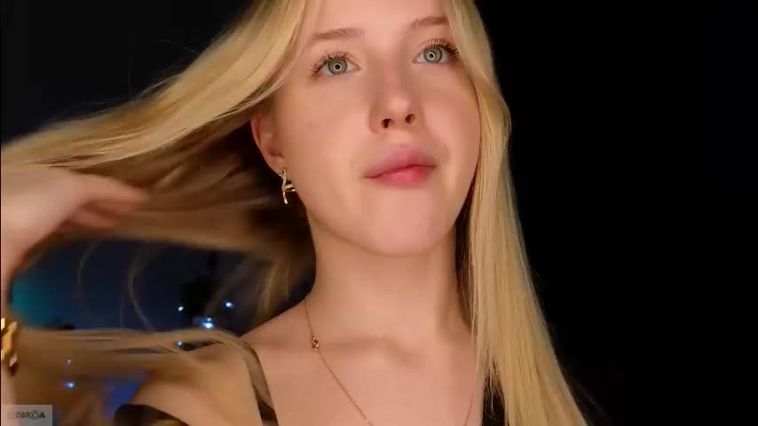 adele_armas Adult Chat December 18, 2025