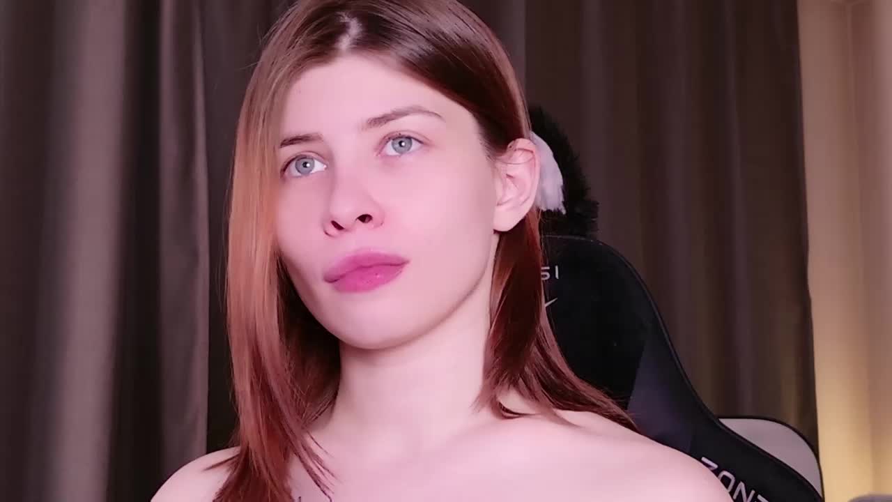 inside_tori Adult Chat December 18, 2025