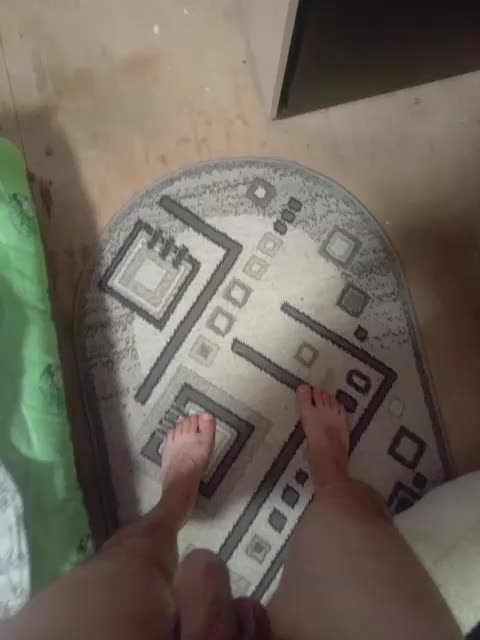 Schastlivchik10 Adult Chat December 18, 2025