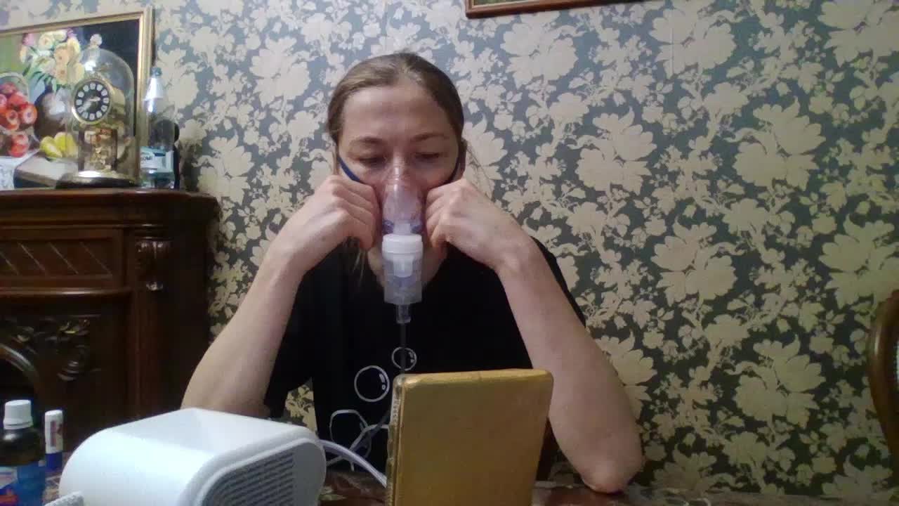 Smalldickshater Adult Chat December 18, 2025