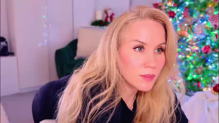 myassistant Adult Chat December 18, 2025