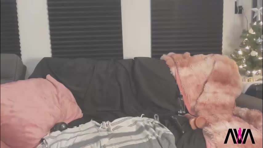 ava_west Adult Chat December 18, 2025