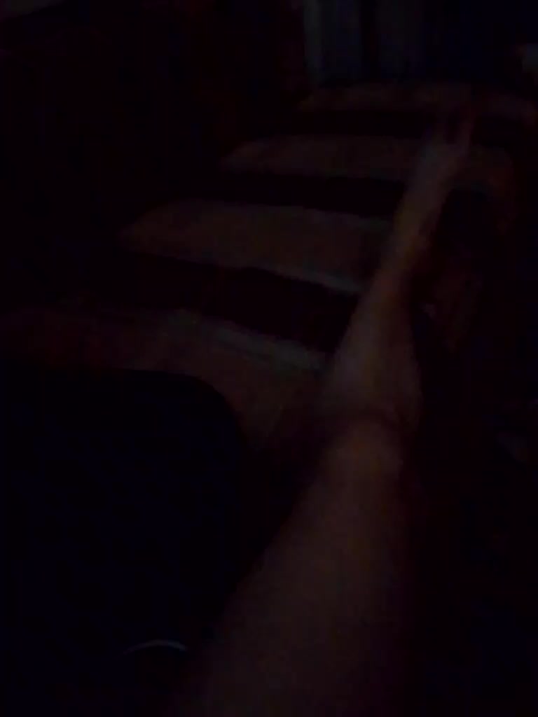 Axoooooooooi Adult Chat December 18, 2025