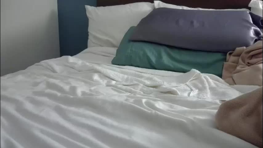 kate4unow Adult Chat December 18, 2025