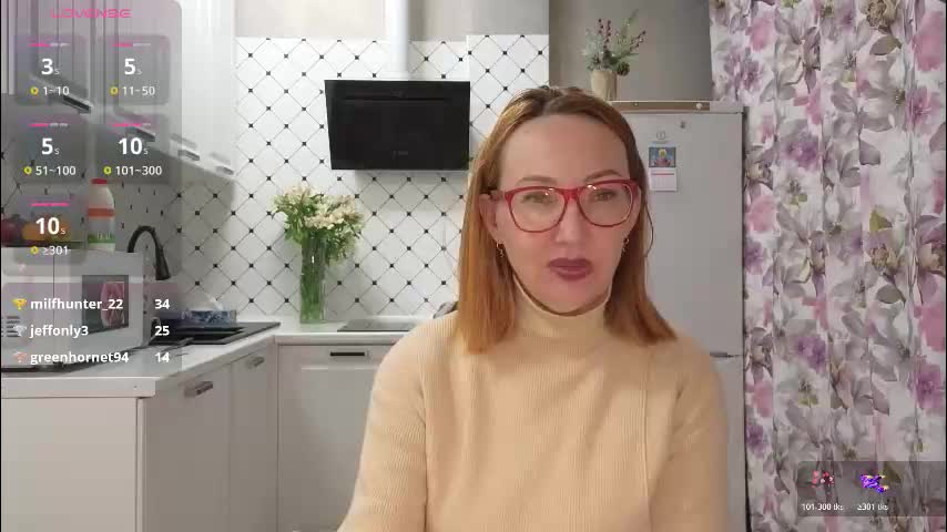 lyboff72 Adult Chat December 18, 2025