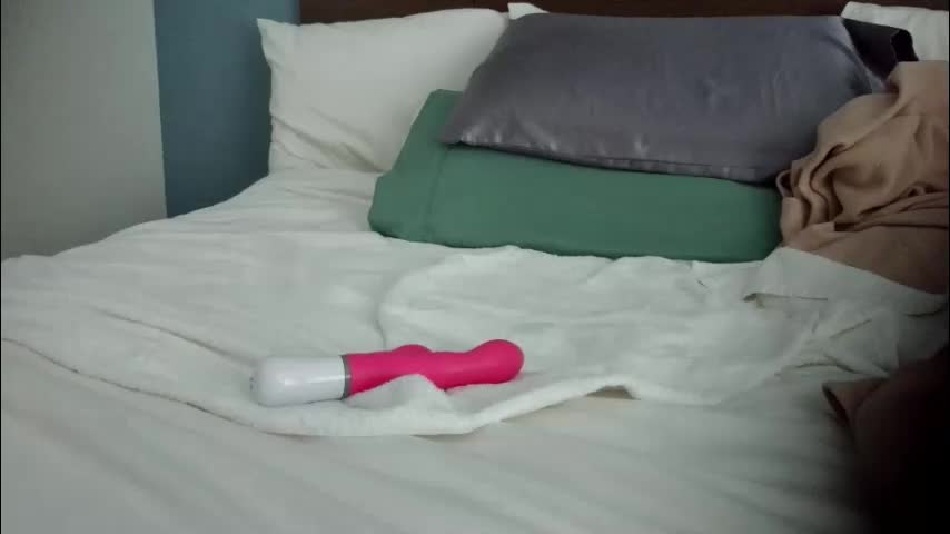 kate4unow Adult Chat December 18, 2025