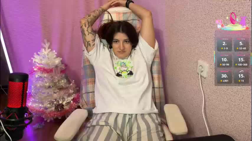 katrin_kristal Adult Chat December 18, 2025