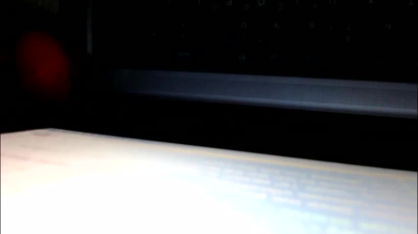 diana_loudd Adult Chat December 18, 2025