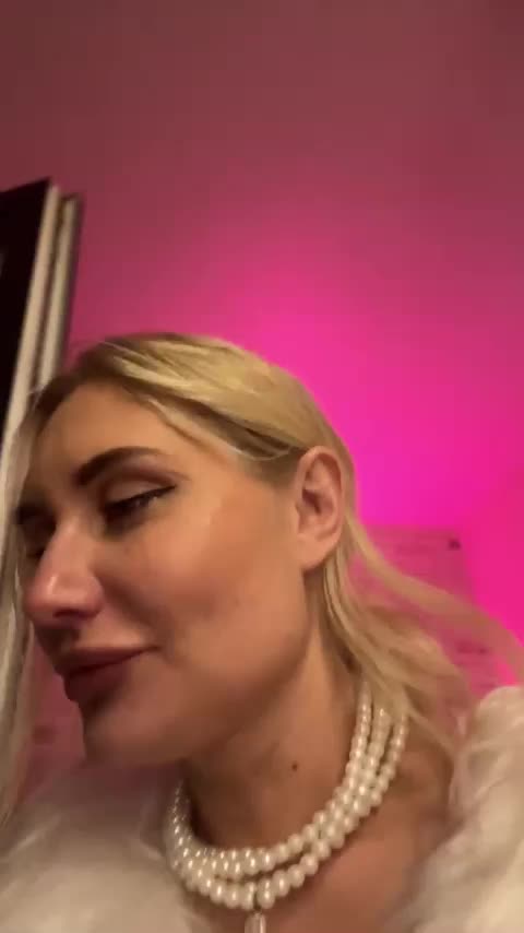 Tvoyasamka77 Adult Chat December 18, 2025