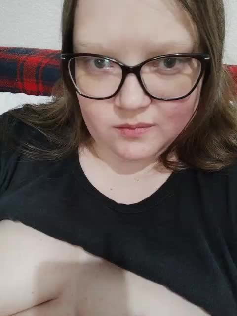 Misssexyberry Adult Chat December 18, 2025