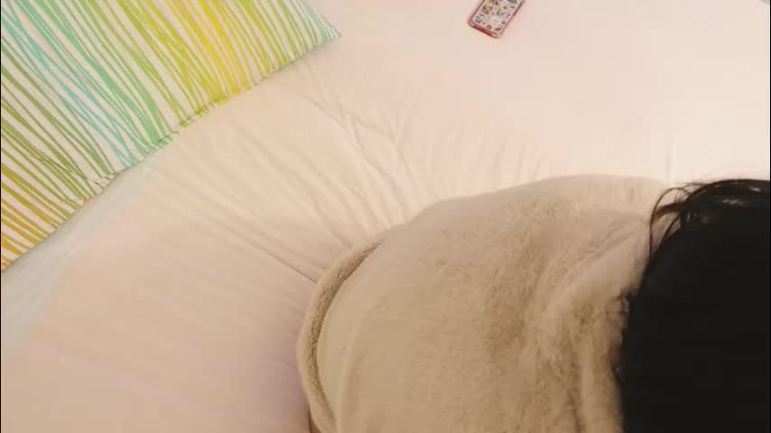 islanublar Adult Chat December 18, 2025