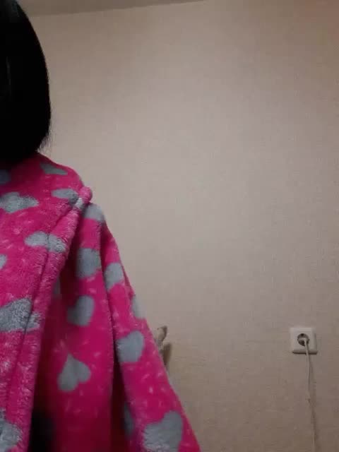 Katy19801 Adult Chat December 18, 2025