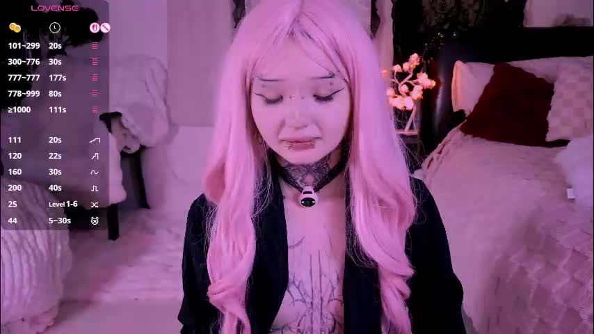 lein_bone Adult Chat December 18, 2025