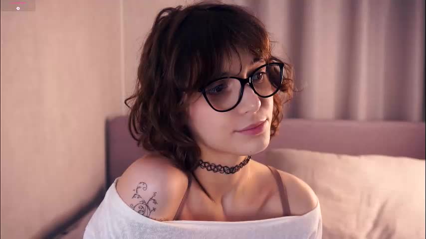 odettehatt Adult Chat December 18, 2025